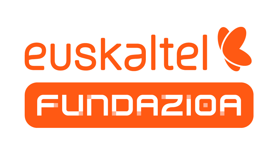 EK_FUNDAZIOA_POSITIVO